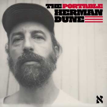 Album Herman Düne: The Portable Herman Dune Vol. 1