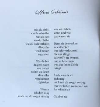 CD Herman van Veen: Fallen Oder Springen 149203