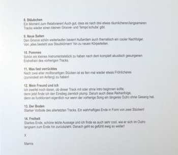 CD Herman van Veen: Neue Saiten 103241