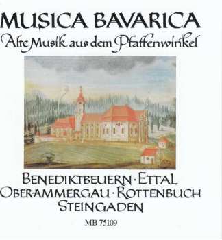 CD Hermann Keller: Schumann Metamorphoses And Piano Sonatas 386909