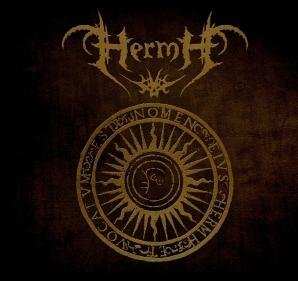 Album Hermh: After The Fire - Ashes