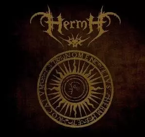Hermh: After The Fire - Ashes