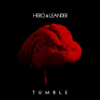 Album Hero & Leander: Tumble