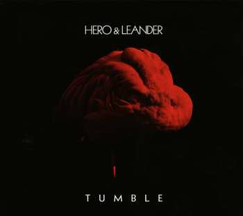 CD Hero & Leander: Tumble DIGI 472169