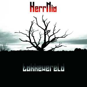 Album HerrNia: Takkewereld