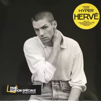 Hervé: Hyper