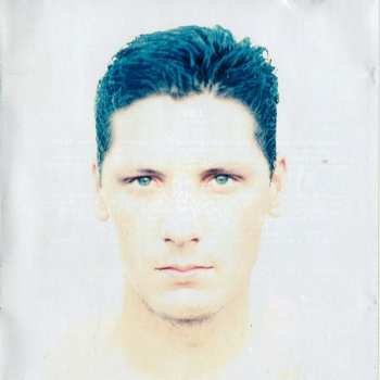 CD Rammstein: Herzeleid