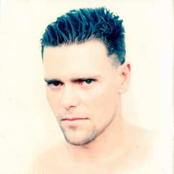 CD Rammstein: Herzeleid