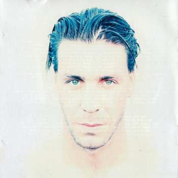 CD Rammstein: Herzeleid