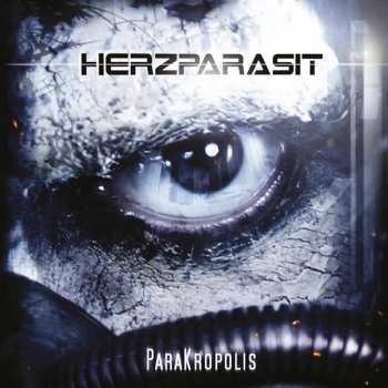 Album Herzparasit: ParaKropolis