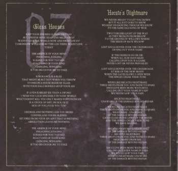 CD Children Of Bodom: Hexed LTD | DIGI 16001
