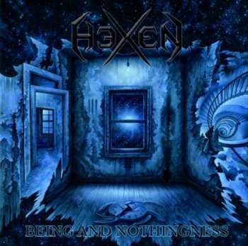Hexen: Being And Nothingness