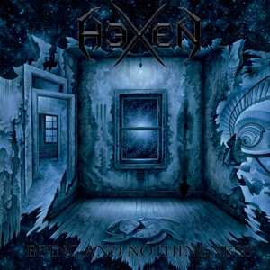 2CD Hexen: Being And Nothingness 113640