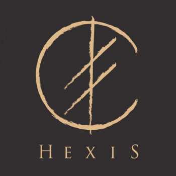 Album Hexis: MMX - MMXX