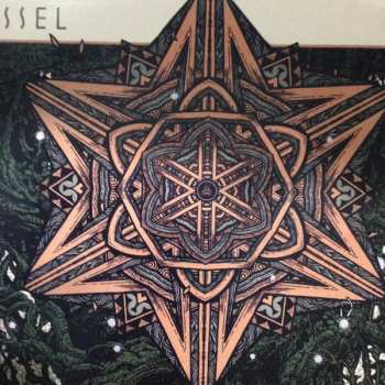 LP Hexvessel: Kindred LTD