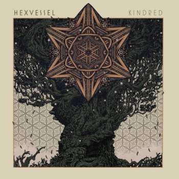 LP Hexvessel: Kindred LTD