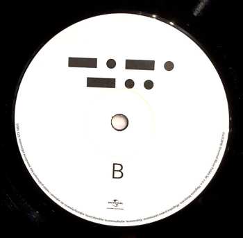 LP Hey: Miłość! Uwaga! Ratunku! Pomocy!