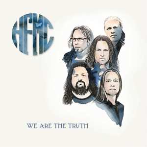 Album Hfmc: We Are The Truth