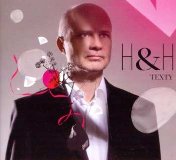 CD Hapka & Horáček: Kudykam DIGI