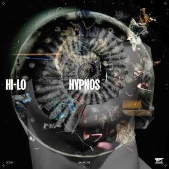 Album HI-LO: Hypnos