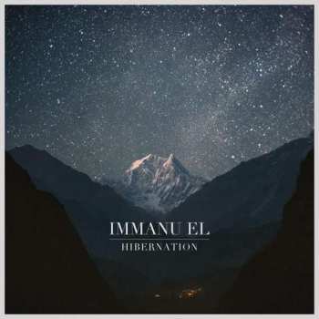Album Immanu El: Hibernation