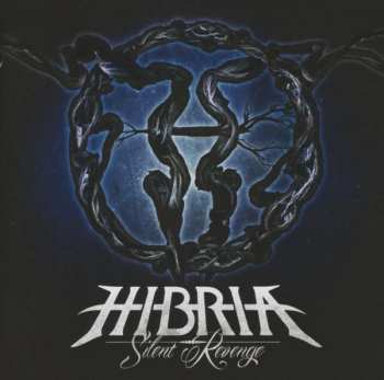 Album Hibria: Silent Revenge