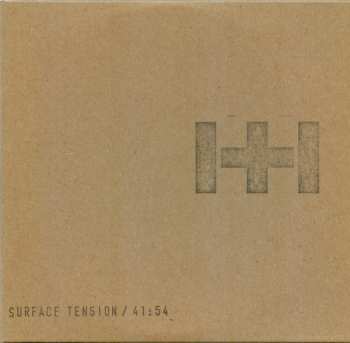 CD Hidden Hospitals: Surface Tension / 41:54 228938