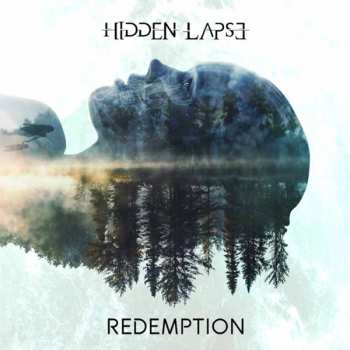 Album Hidden Lapse: Redemption
