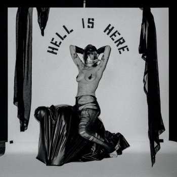 Album HIDE: Hell Is Here