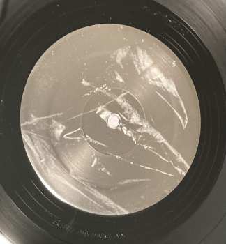 LP HIDE: Hell Is Here