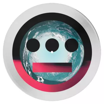 The Who / After Dark