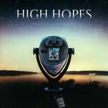 Album High Hopes: Sights & Sounds