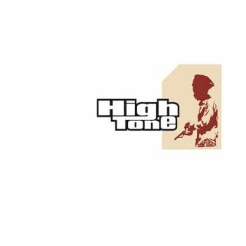 LP High Tone: Bot Bud Season 84360