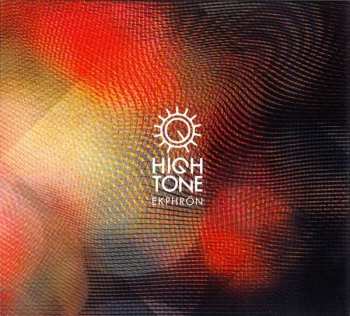 Album High Tone: Ekphrön