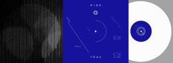 LP High Tone: Ghost Track LTD | CLR 67408