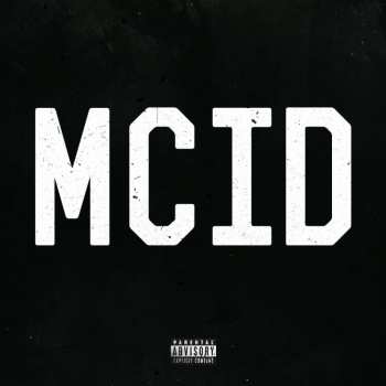 CD Highly Suspect: MCID 506756