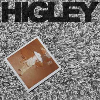 CD Higley: Higley 235688