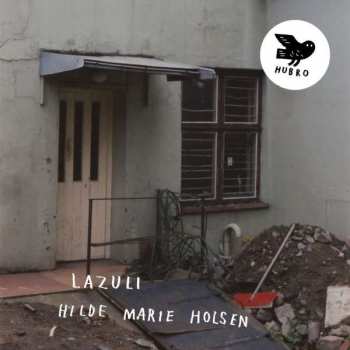 Album Hilde Marie Holsen: Lazuli