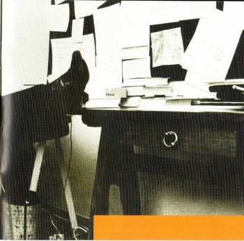 CD Hildegard Knef: Hildegard Knef Singt Cole Porter