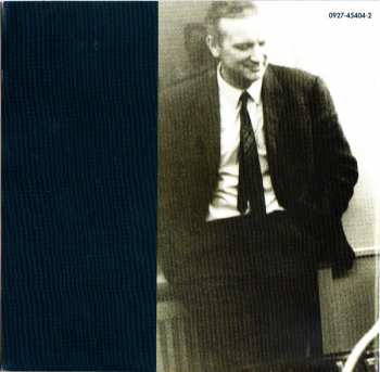 CD Hildegard Knef: Hildegard Knef Singt Cole Porter