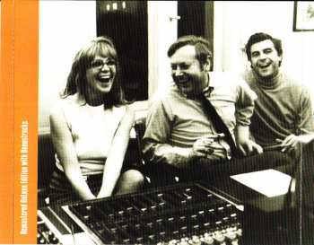 CD Hildegard Knef: Hildegard Knef Singt Cole Porter