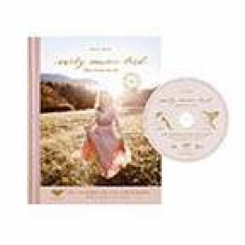CD Hildegard Von Bingen: Maria Weiss  - Early Music Bird 318462