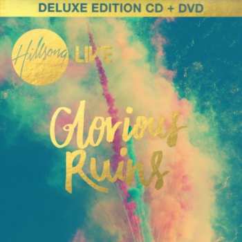 Album Hillsong: Glorious Ruins (Deluxe Edition)