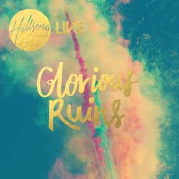 CD Hillsong: Glorious Ruins