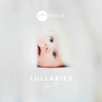 Album Hillsong Instrumentals: Lullabies Vol. 1