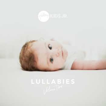 Album Hillsong Instrumentals: Lullabies Vol. 2