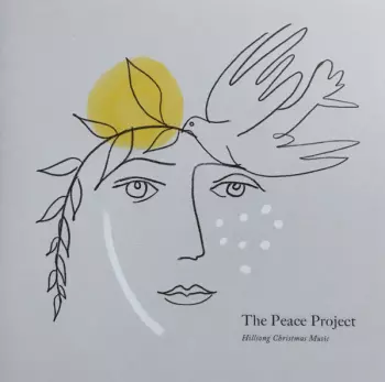 Hillsong: The Peace Project