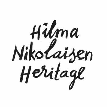 Hilma Nikolaisen: Heritage