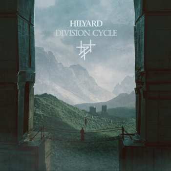 Hilyard: Division Cycle
