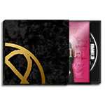 2CD HIM: Razorblade Romance DLX | LTD 29556